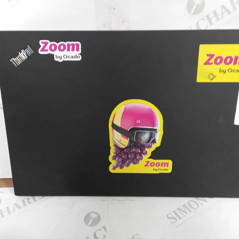 LENOVO THINKPAD T560 LAPTOP