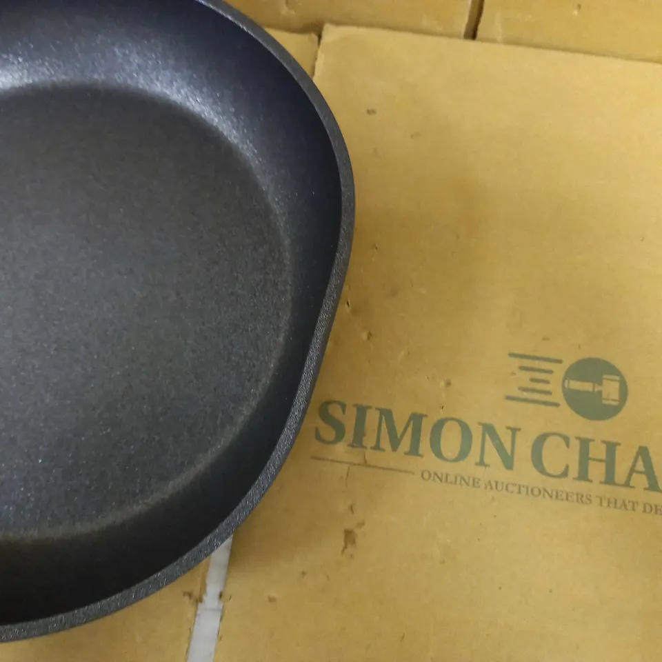 NINJA FOODI ZEROSTICK 28CM FRYING PAN