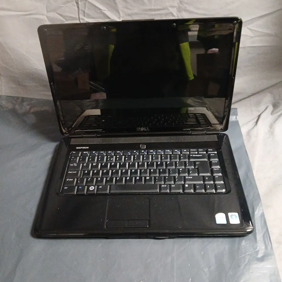 DELL INSPIRON 1545 LAPTOP