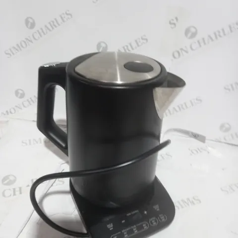 NINJA PERFECT TEMPERATURE KETTLE KT200UK