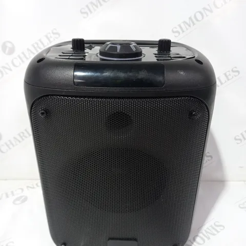 AUDIAL KK832 SPEAKER