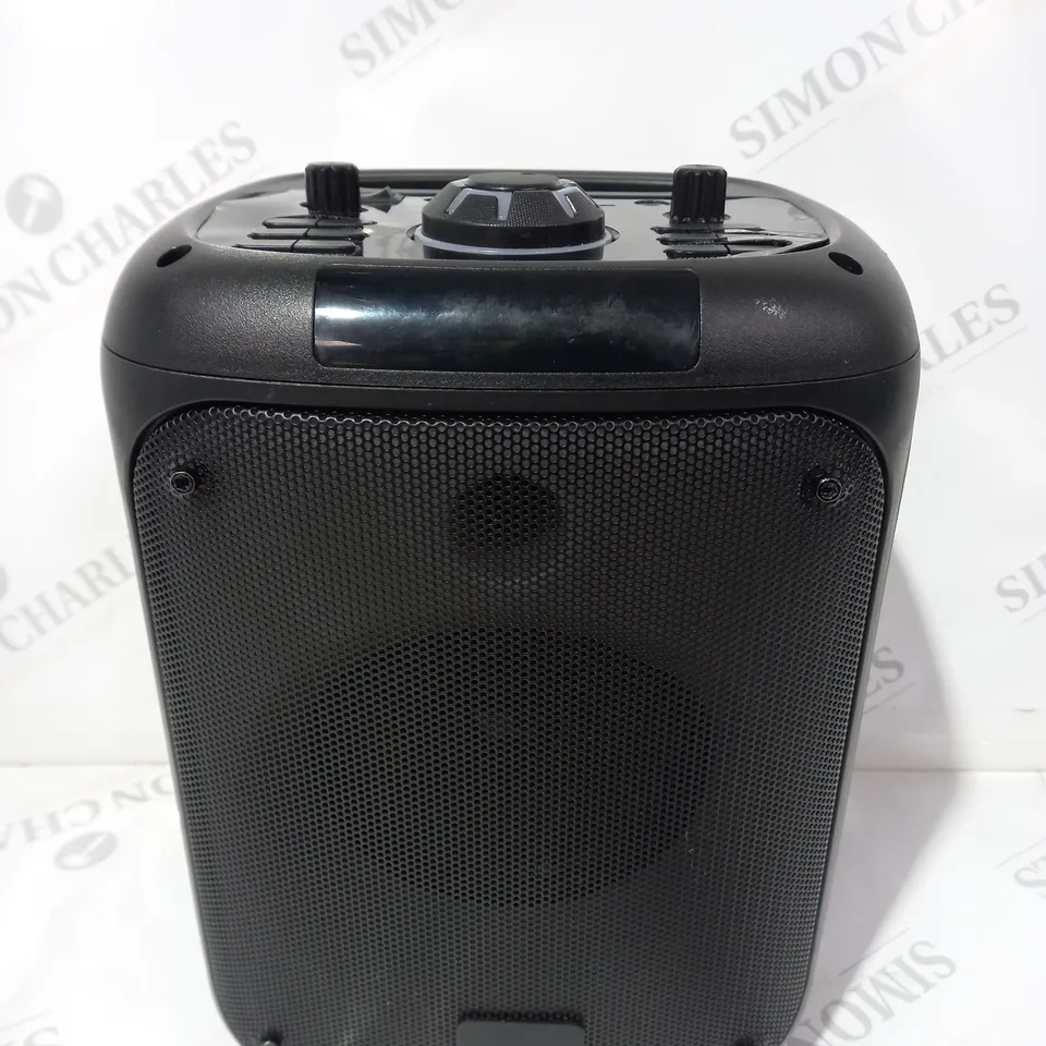 AUDIAL KK832 SPEAKER