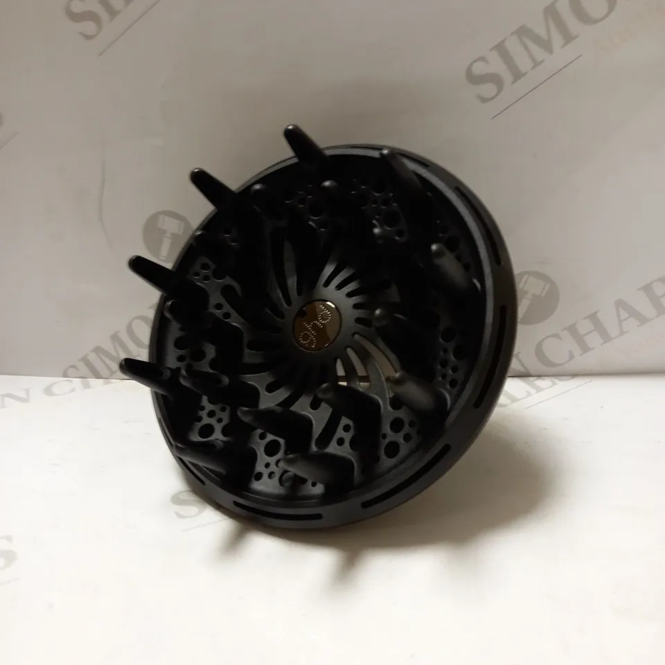 GHD PROFESSIONAL DIFFUSER