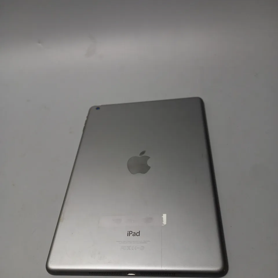 APPLE A1474 IPAD AIR 