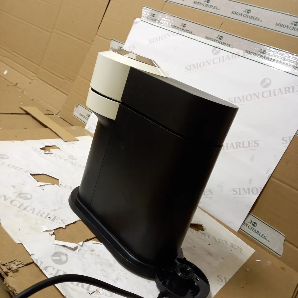 NESPRESSO VERTUO NEXT 11710 COFFEE MACHINE 