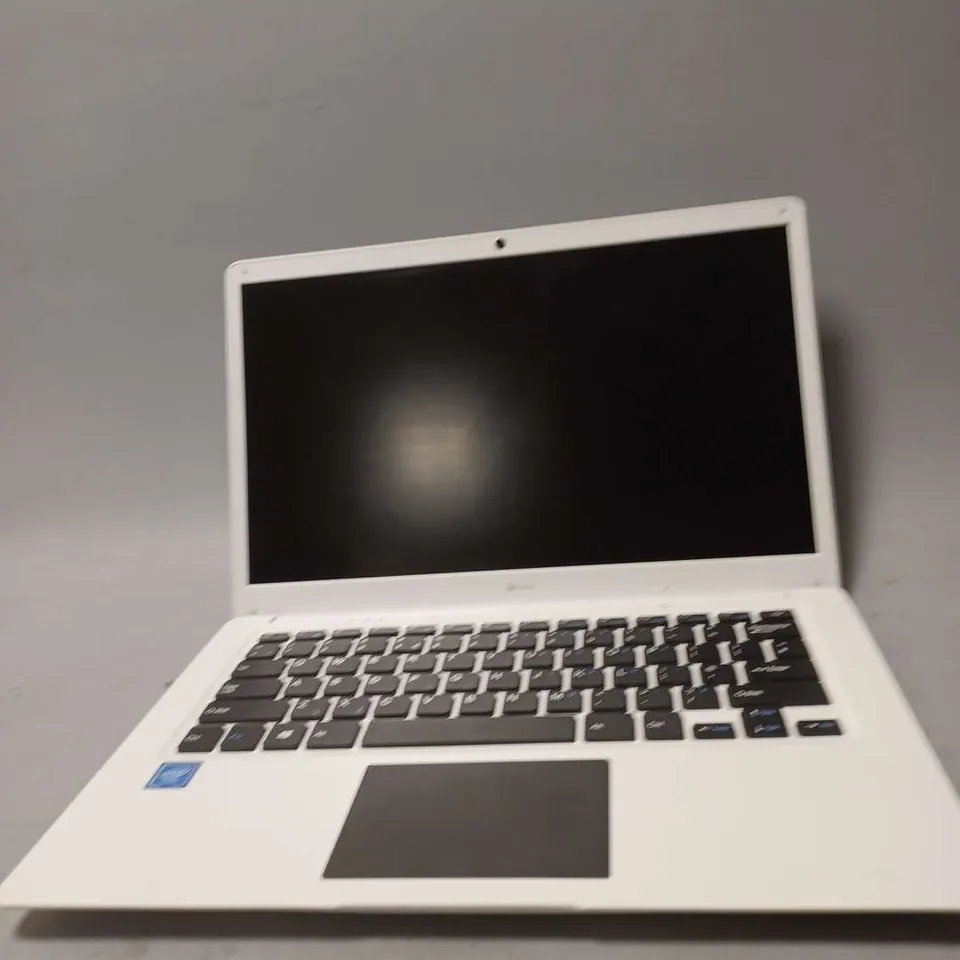 LINC PLUS P3 MICROSOFT LAPTOP 