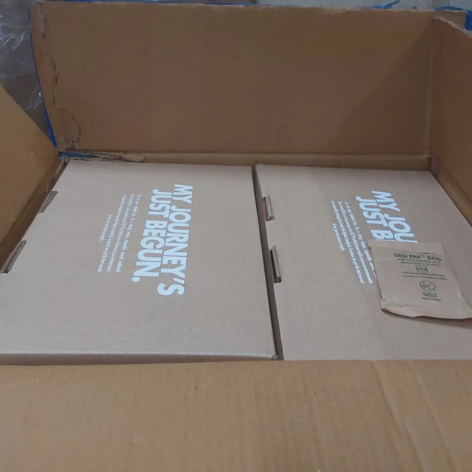 PALLET CONTAINING APPROXIMATELY 180x BRAND NEW PAIRS OF SIMPLY BE REAL LEATHER MINNIE-STANDARD SHOES
