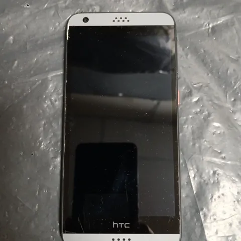 HTC DESIRE 530 2PST100 MOBILE PHONE