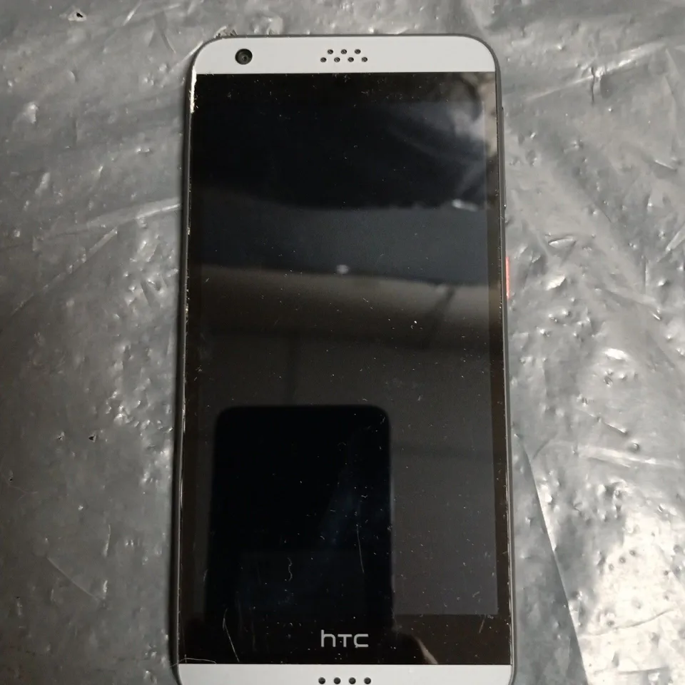 HTC DESIRE 530 2PST100 MOBILE PHONE