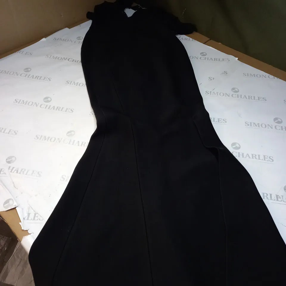 HOUSE OF LONDON OCCASSIONAL DRESS SIZE UNSPECIFIED