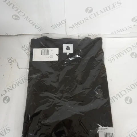 BAGGED PRETTY GREEN ALTAIR T-SHIRT SIZE L