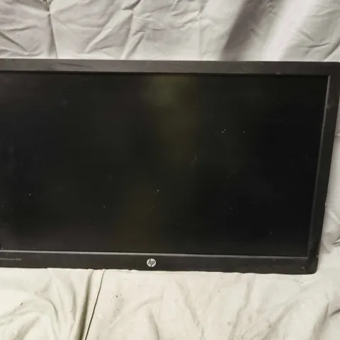 HP ELITEDISPLAY E232 MONITOR