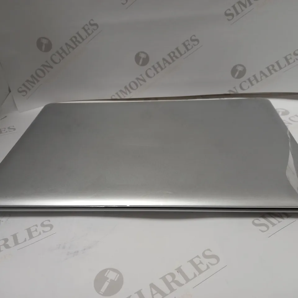 WINDOWS 10 PRO 15.6 INCH LAPTOP