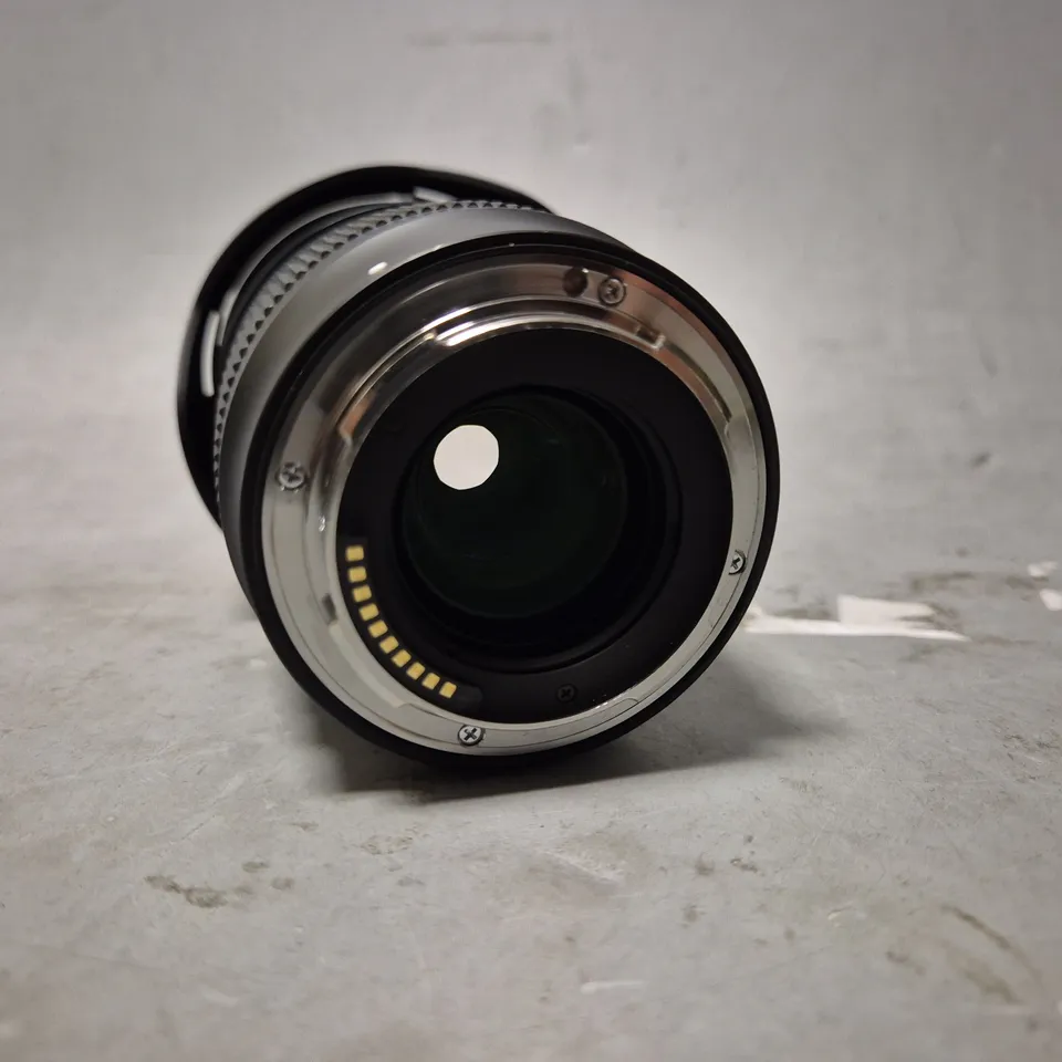 BOXED SIGMA 28-70MM F2.8 DG DN INTERCHANGEABLE LENS 