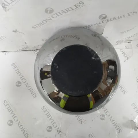 OUTLET KELLY HOPPEN PRELIT GLASS SPHERE EXTRA LARGE