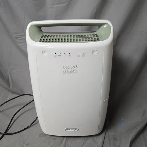 DELONGHI DEHUMIDIFIER