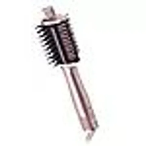 SHARK GLOSSI 2-IN-1 HOT TOOL & AIR GLOSSER 