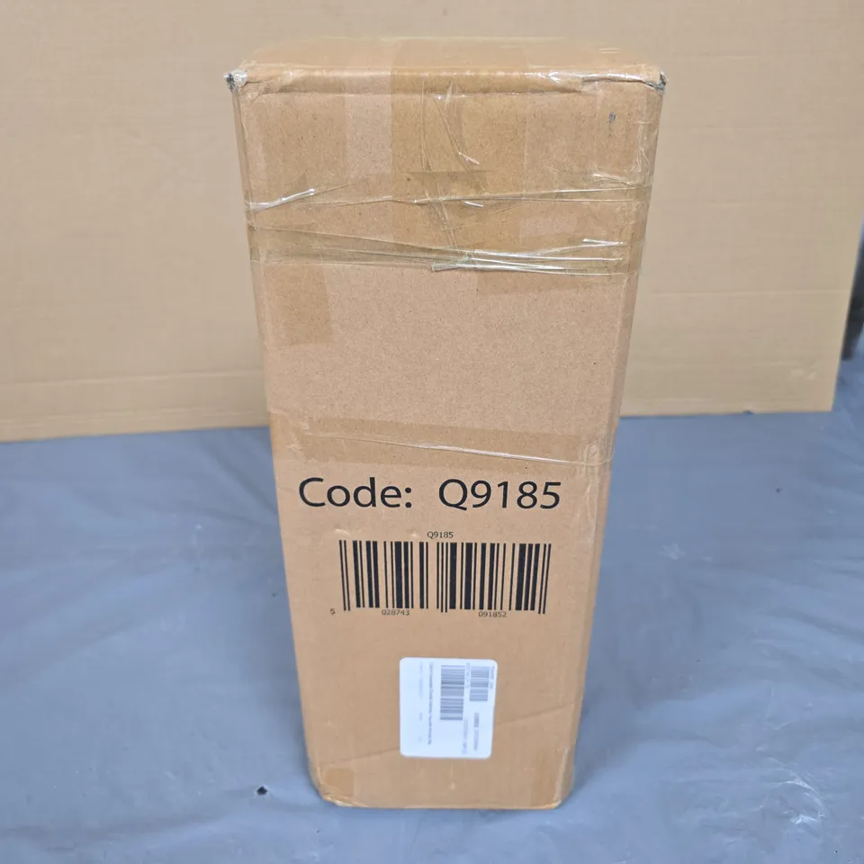 COOK'S ESSENTIALS FLEXIBLE WARMING TRAY