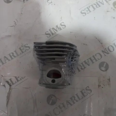 3345 CYLINDER KIT 