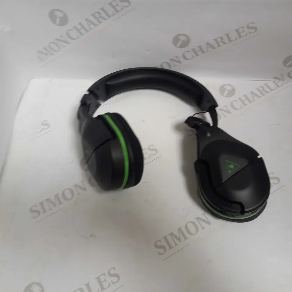 STEAL 600 USB FOR XBOX 
