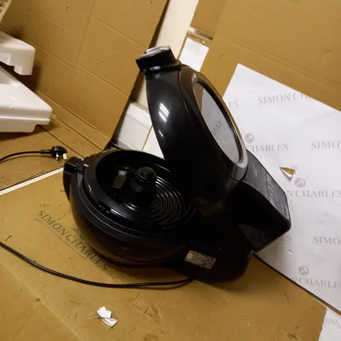 TEFAL ACTIFRY GENIUS HEALTH AIR FRYER