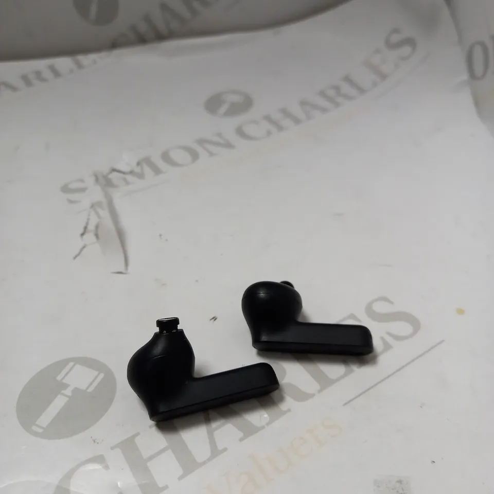 JBL TUNE 230NC TWS IN-EAR HEADPHONES