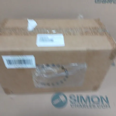 CURTIS STONE POWER PREP MASTER ELECTRONIC VEGETABLE SLICER