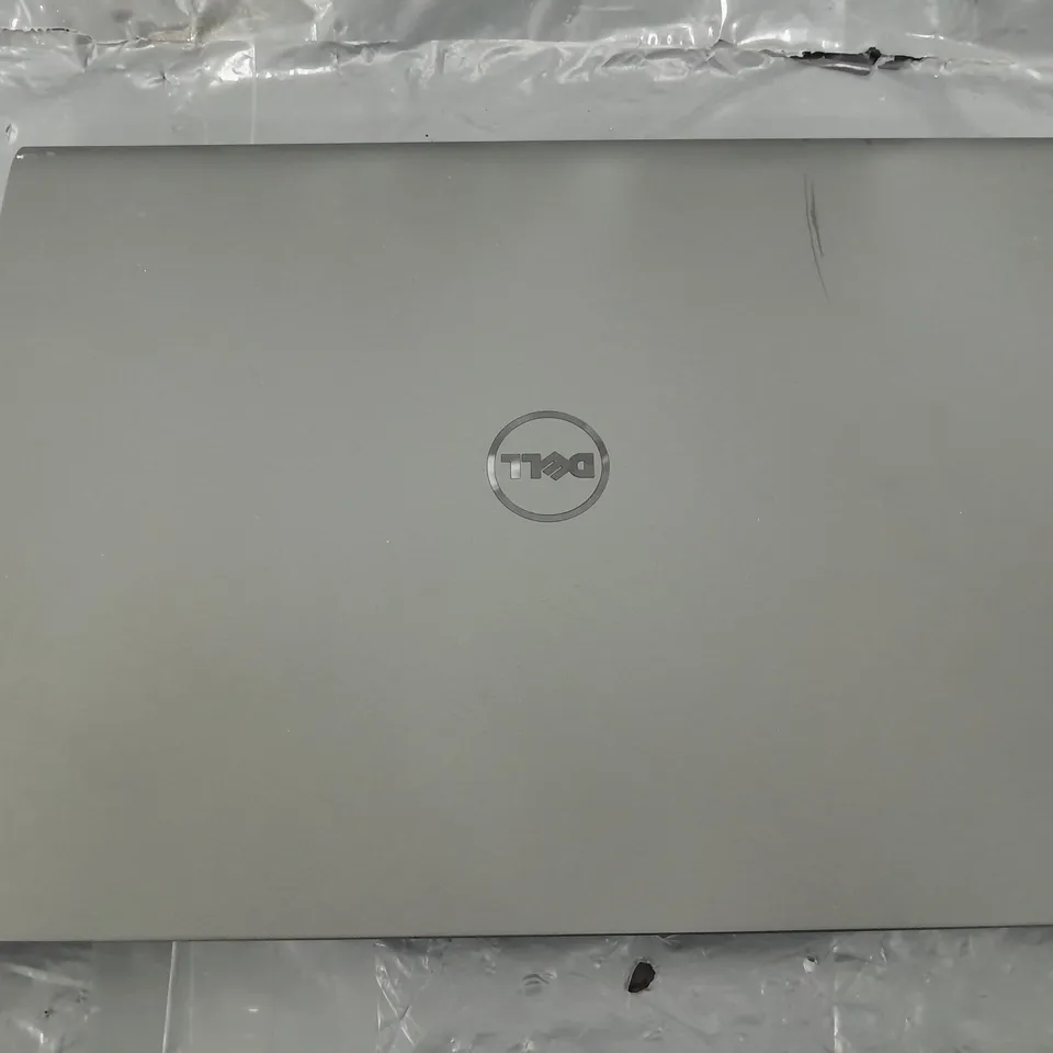 DELL LATITUDE 3450 
