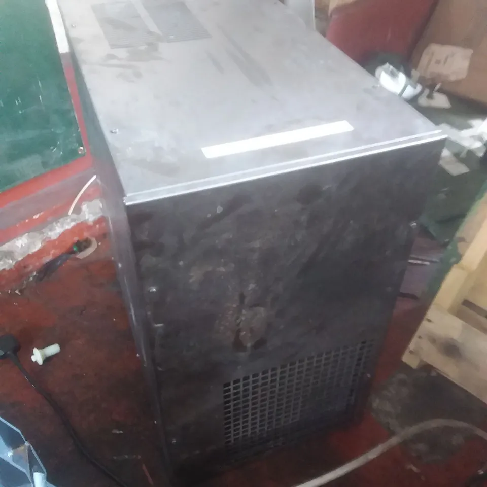 FOLLETT ICE FLAKER STORAGE TANK 