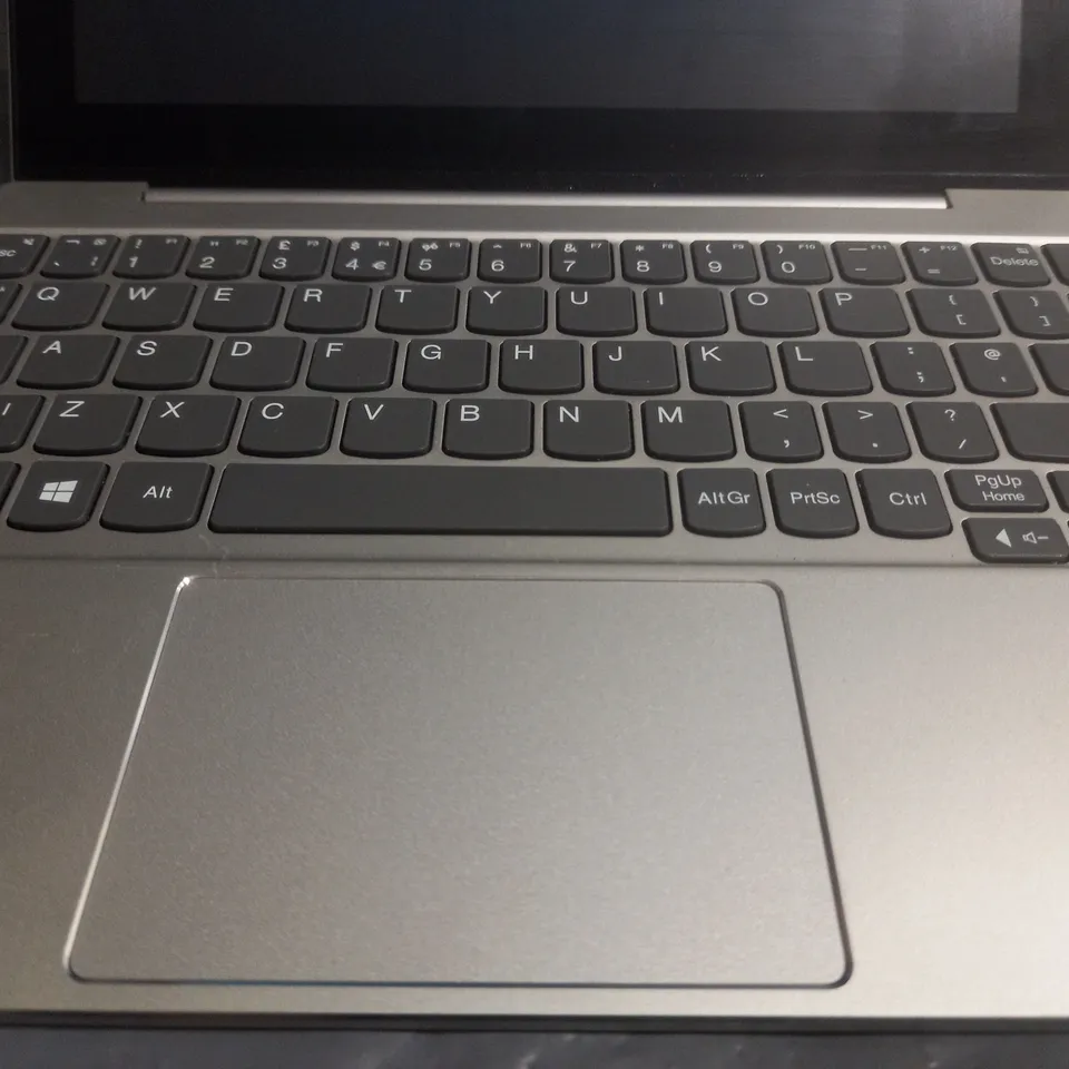 LENOVO MIIX 320-10ICR 80XF