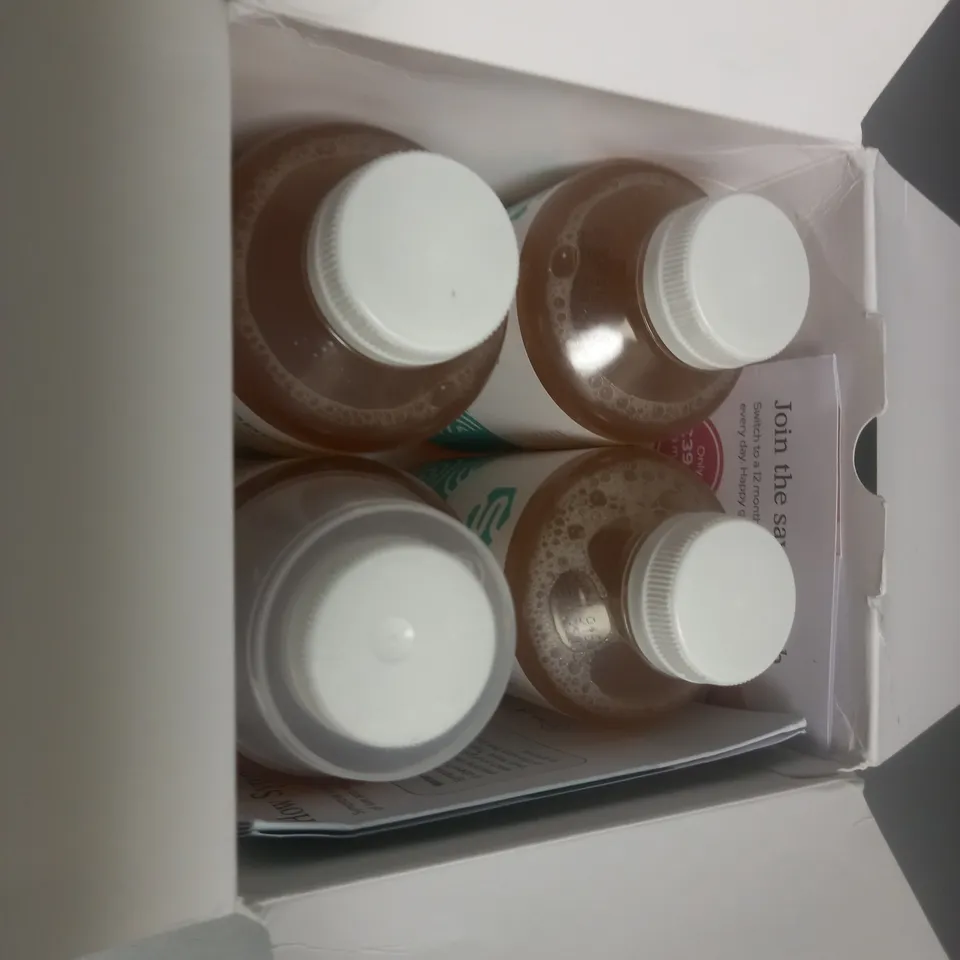 SYMPROVE WATER BASED FOOD SUPPLEMENT 4 WEEK PACK - STRAWBERRY AND RASPBERRY