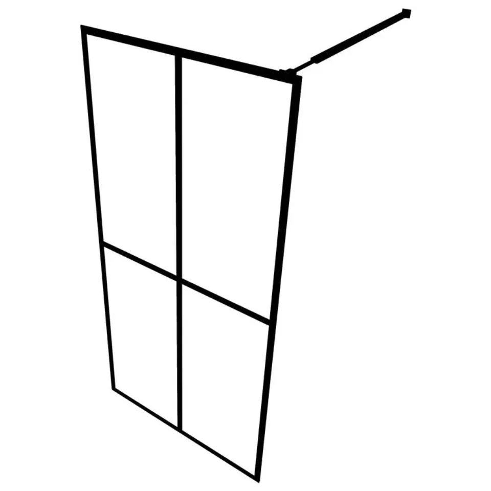 BOXED LEHIGH 0.2MM TEMPERED GLASS PIVOT
