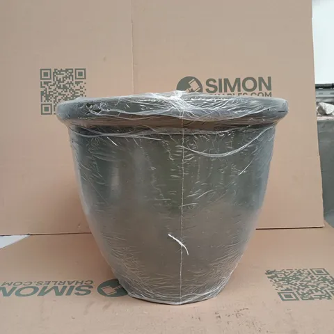 CORXL PLANTER