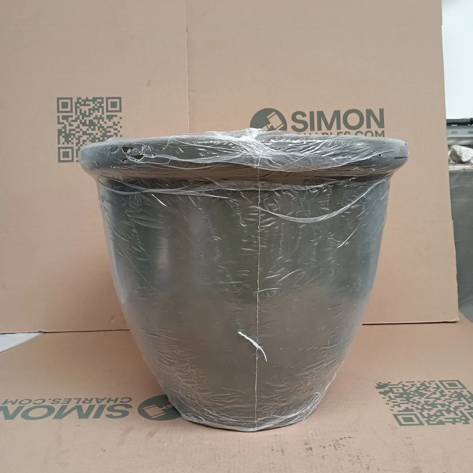CORXL PLANTER