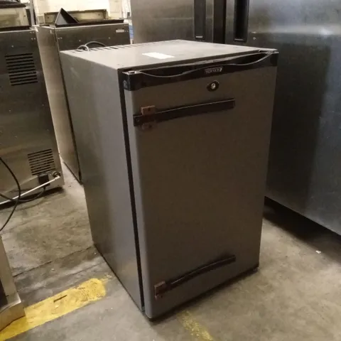 TEFCOLD MINI BAR FRIDGE