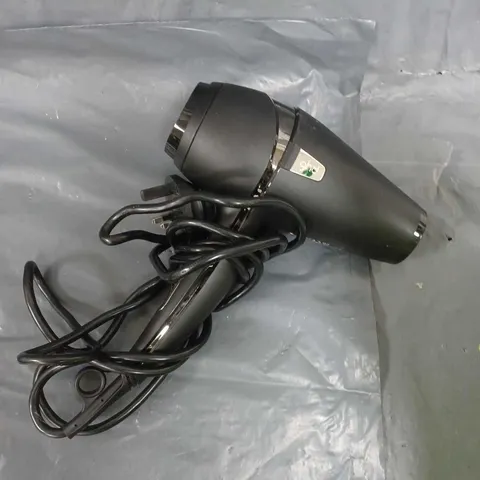 GHD AIR 1.0 HAIRDRYER 