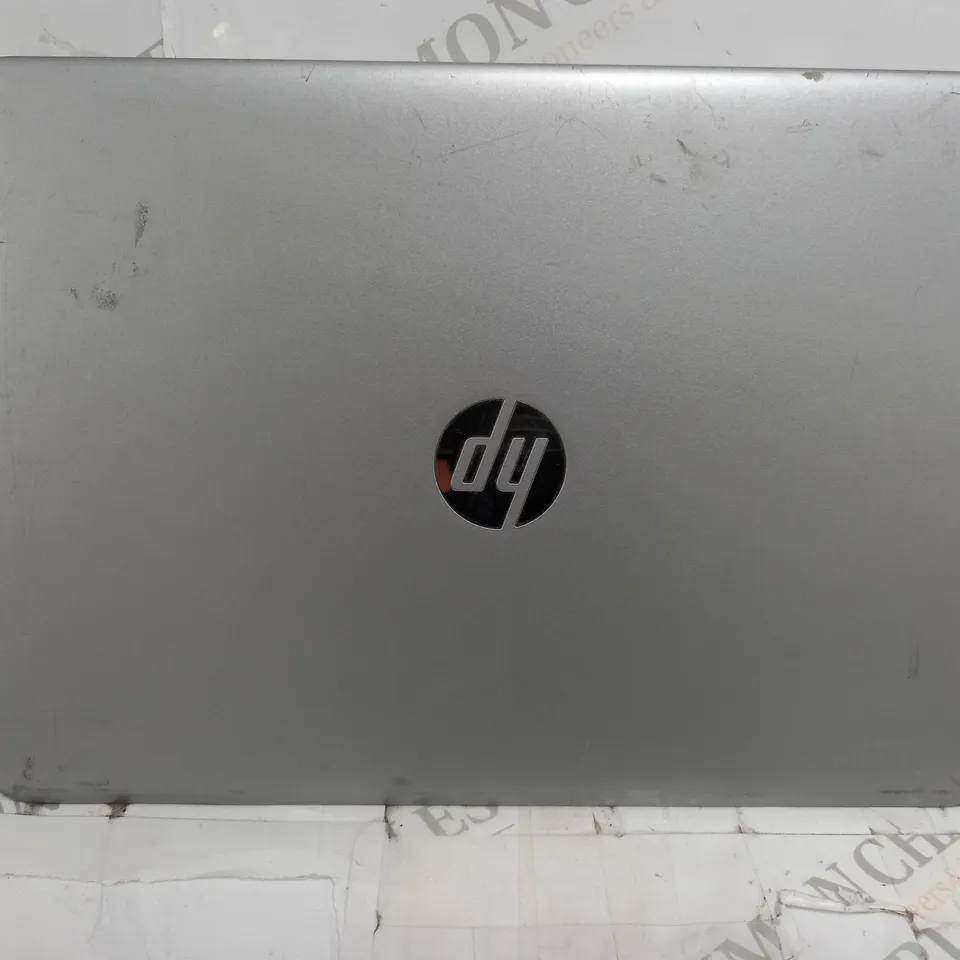 HP ELITEBOOK 745 G3 NOTEBOOK PC (ENERGY STAR)