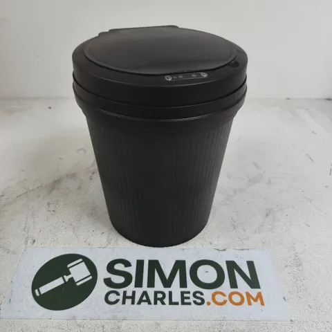 HOME SMART MOTION SENSOR BIN
