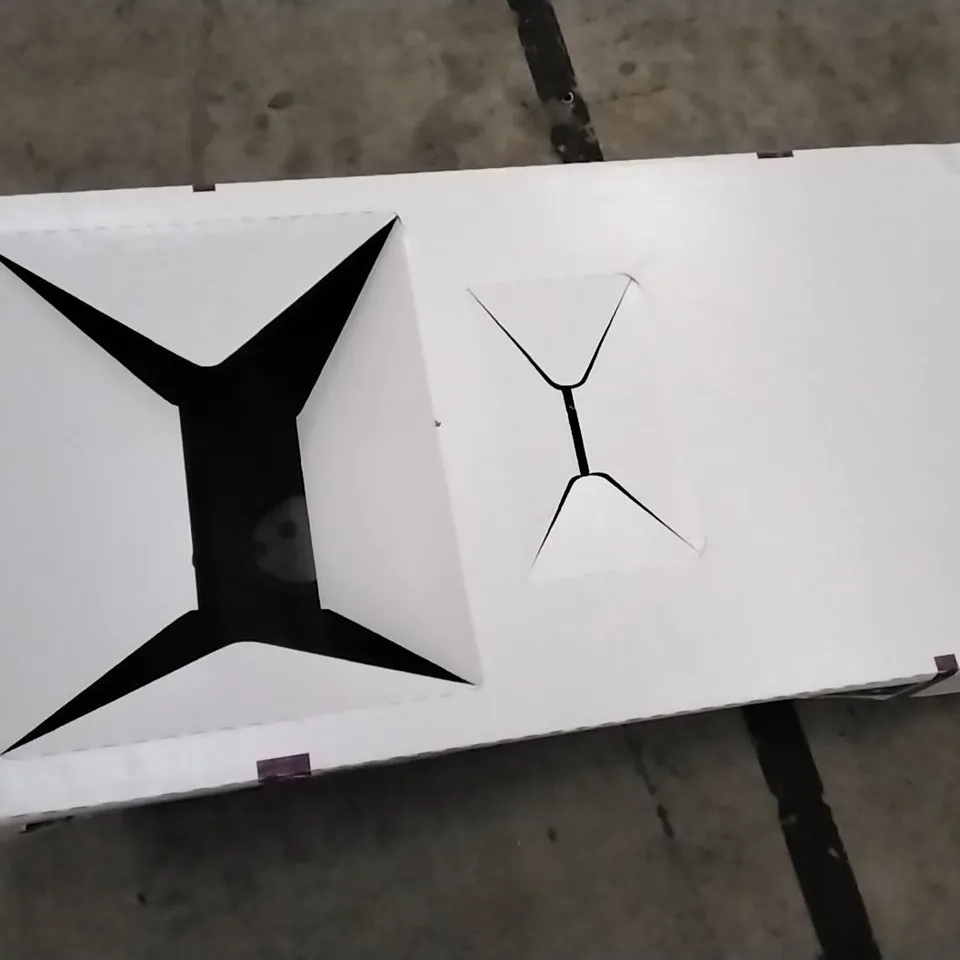 COOKE & LEWIS ISING 1.5 BOWL SINK AND DRAINER BLACK