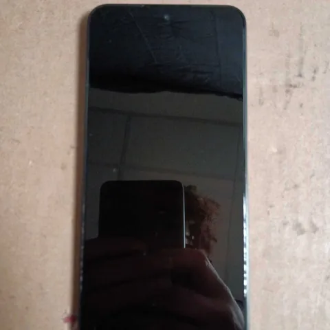 HONOR 70 LITE 5G SMARTPHONE