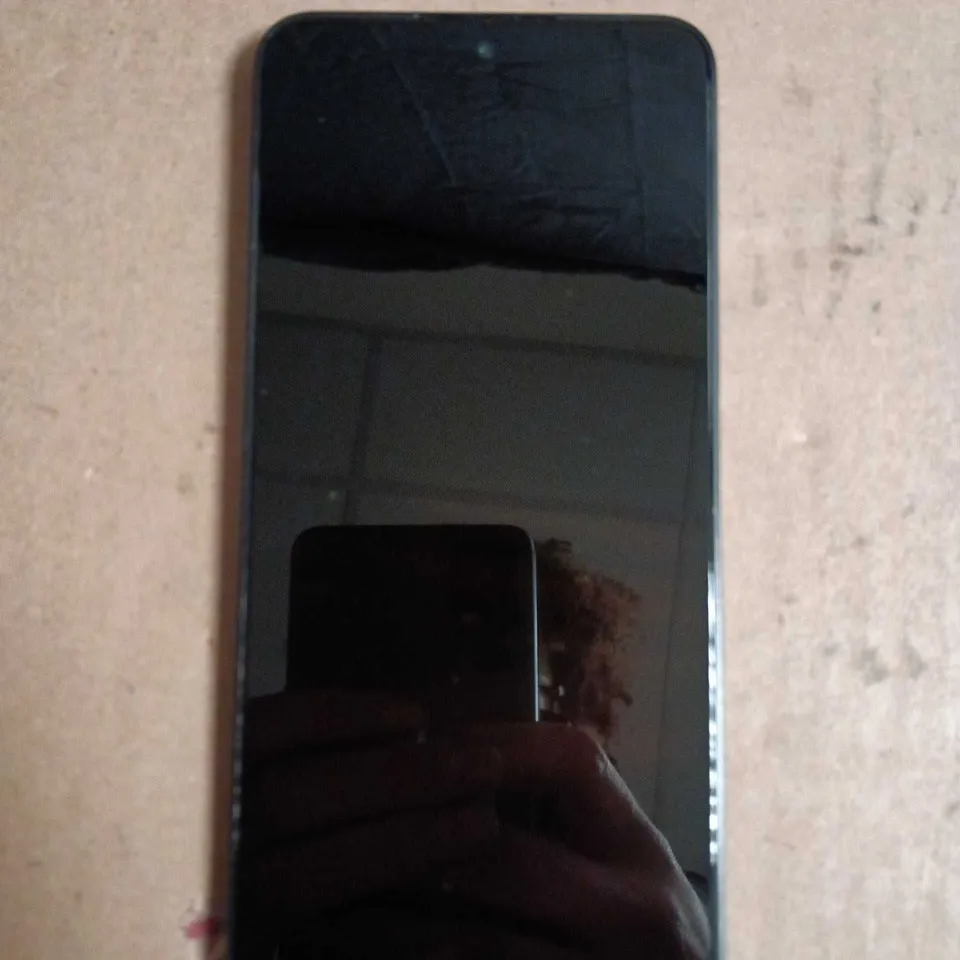 HONOR 70 LITE 5G SMARTPHONE