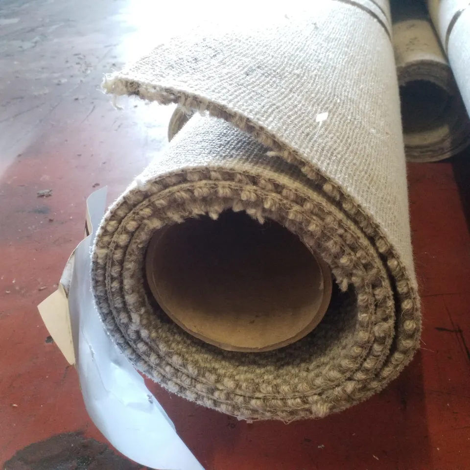 ROLL OF QUALITY 5M LAKELAND HERDWICK AMBLESIDE CARPET - 5×1.7M