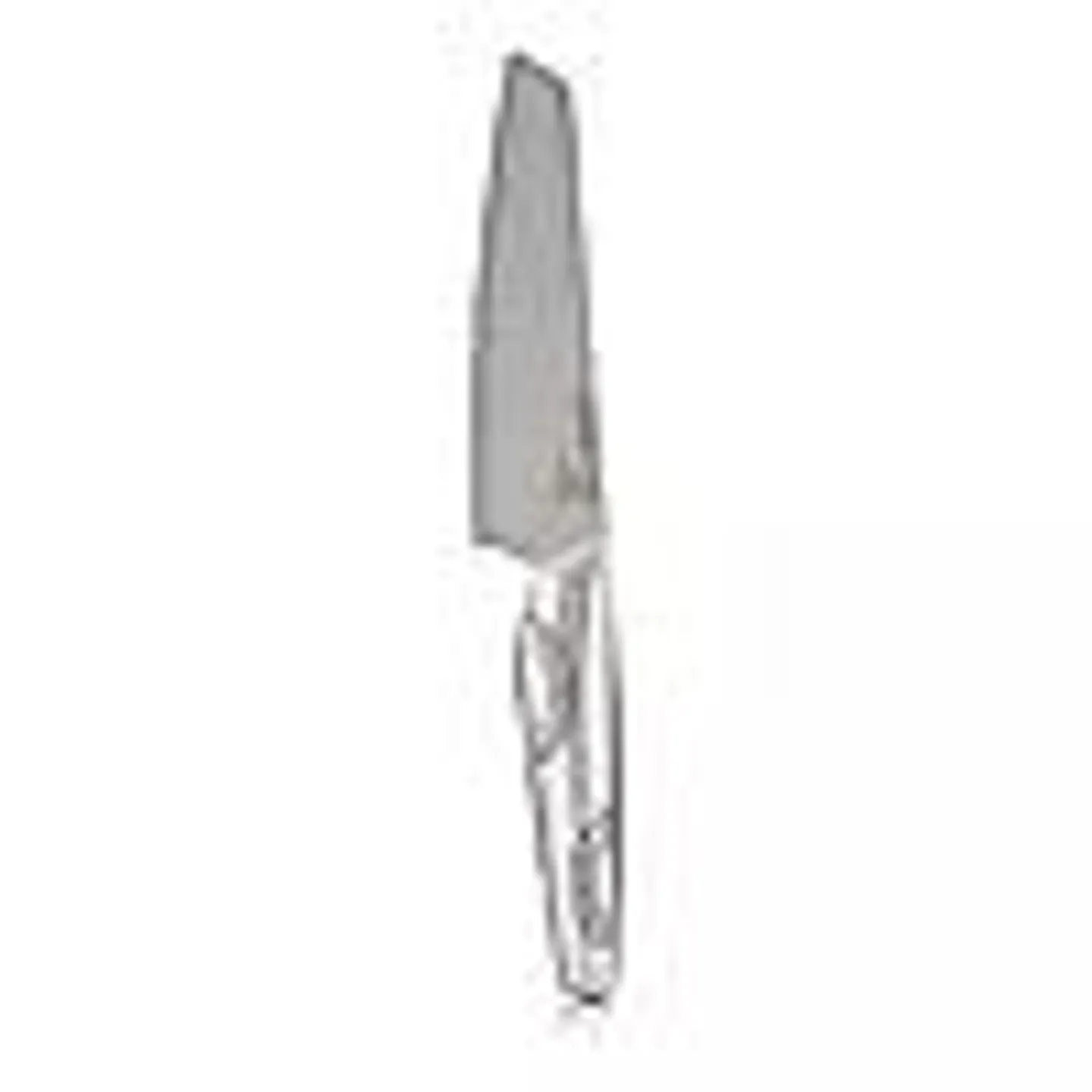 CURTIS STONE SANTOKU KNIFE