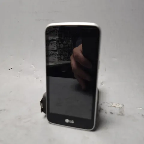 LG K4 MOBILE PHONE 