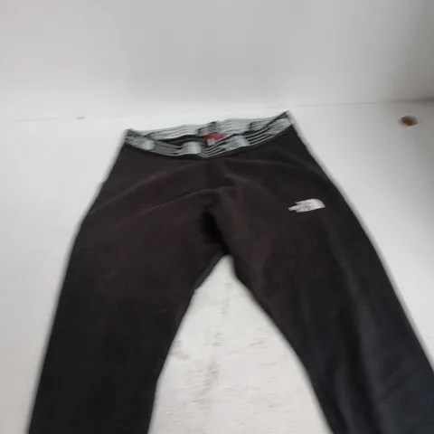 THE NORTH FACE WOMENβS BLACK LEGGINGS β SIZE 1X/1G