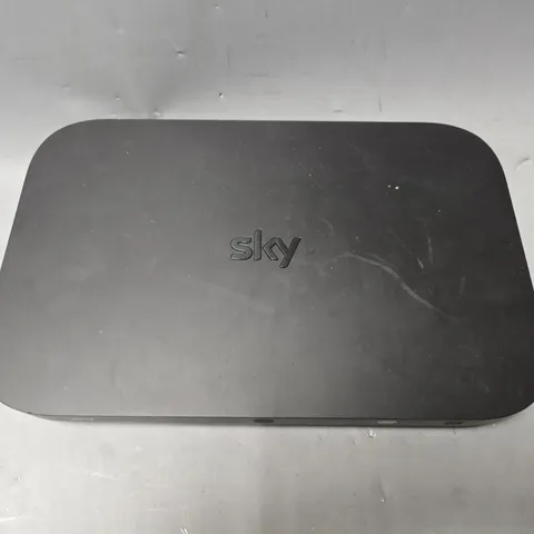 SKY ES130 SET TOP BOX
