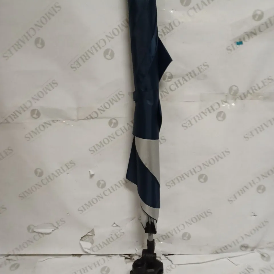 SPORT-BRELLA VERSA-BRELLA