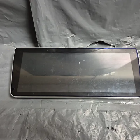 MULTIMEDIA SYSTEM FOR CARS