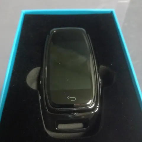 SMART KEY CF920