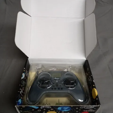 T-LITE REMOTE CONTROL